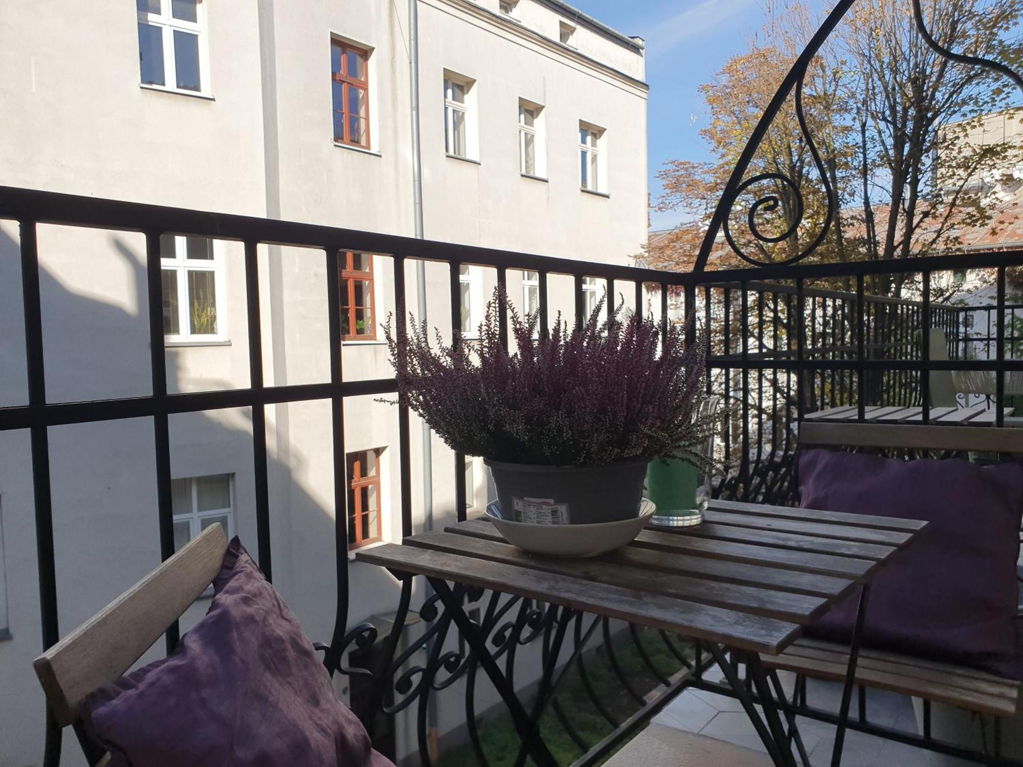 B-4 Krakow Stary Kazimierz O&P Apartfamily エクステリア 写真