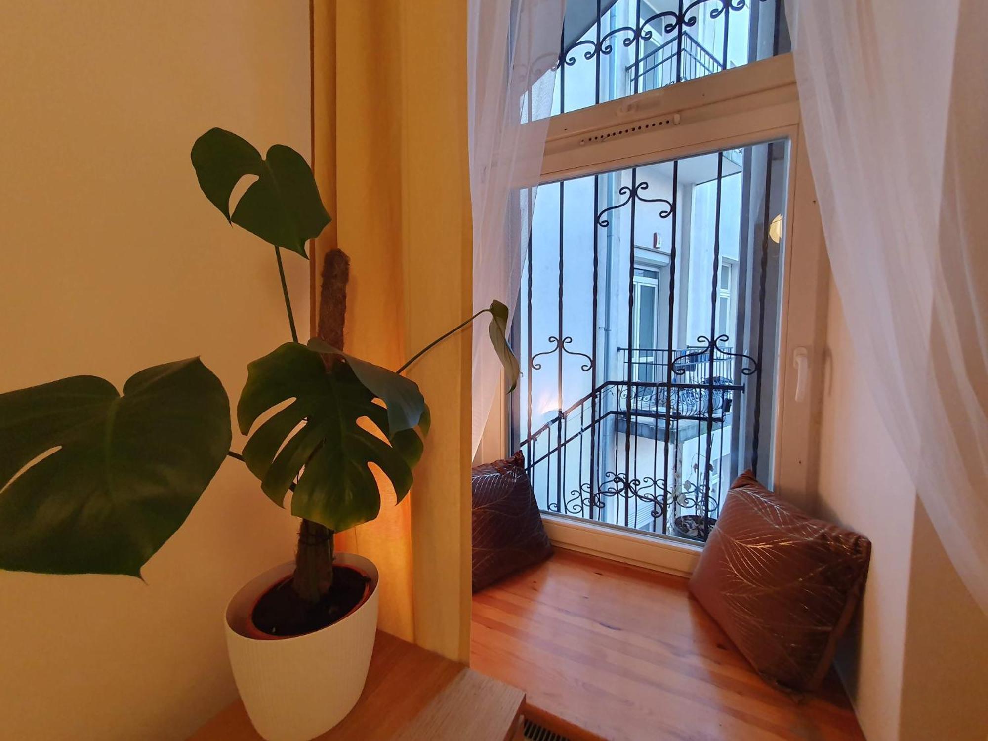 B-4 Krakow Stary Kazimierz O&P Apartfamily エクステリア 写真